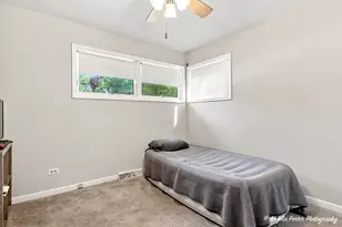 534 Whitney Ave, Winthrop Harbor, IL 60096 - Photo 15