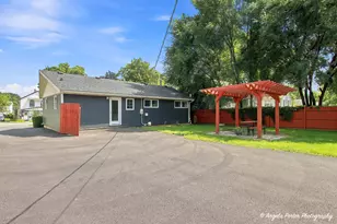 534 Whitney Ave, Winthrop Harbor, IL 60096 - Photo 23