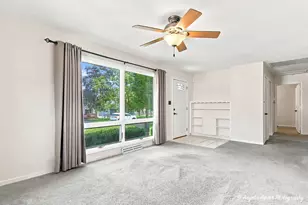 534 Whitney Ave, Winthrop Harbor, IL 60096 - Photo 5