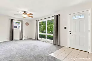 534 Whitney Ave, Winthrop Harbor, IL 60096 - Photo 3