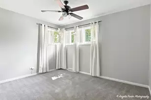 534 Whitney Ave, Winthrop Harbor, IL 60096 - Photo 13