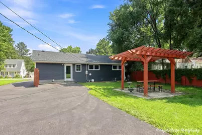 534 Whitney Avenue, Winthrop Harbor, IL 60096 - Photo 27