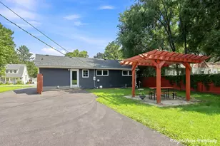534 Whitney Ave, Winthrop Harbor, IL 60096 - Photo 27