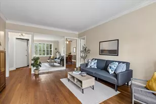 1214 Central St, Evanston, IL 60201 - Photo 5
