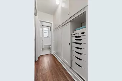 1214 Central Street #1N, Evanston, IL 60201 - Photo 15