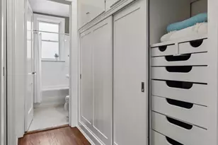 1214 Central St, Evanston, IL 60201 - Photo 15