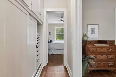 1214 Central Street #1N, Evanston, IL 60201 - Photo 17