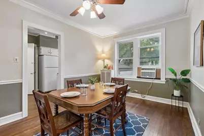 1214 Central Street #1N, Evanston, IL 60201 - Photo 9