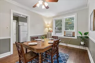 1214 Central St, Evanston, IL 60201 - Photo 9