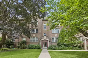 1214 Central St, Evanston, IL 60201 - Photo 1