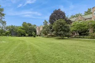 1214 Central St, Evanston, IL 60201 - Photo 19