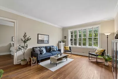 1214 Central Street #1N, Evanston, IL 60201 - Photo 3