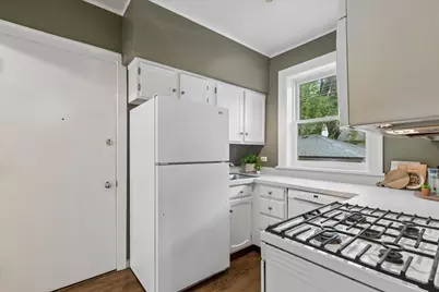 1214 Central Street #1N, Evanston, IL 60201 - Photo 11