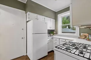 1214 Central St, Evanston, IL 60201 - Photo 11