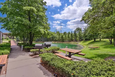 9715 Woods Drive #1209, Skokie, IL 60077 - Photo 25