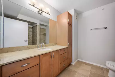 9715 Woods Drive #1209, Skokie, IL 60077 - Photo 11
