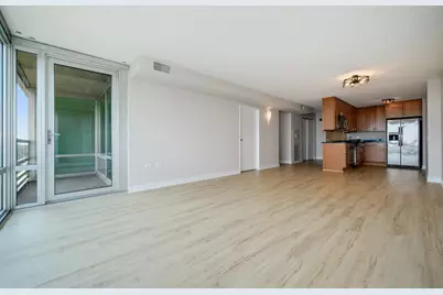 9715 Woods Drive #1209, Skokie, IL 60077 - Photo 9