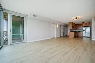 9715 Woods Dr, Skokie, IL 60077 - Photo 9