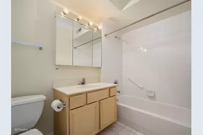 7071 W Touhy Avenue #408, Niles, IL 60714 - Photo 13