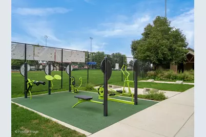 7071 W Touhy Avenue #408, Niles, IL 60714 - Photo 19