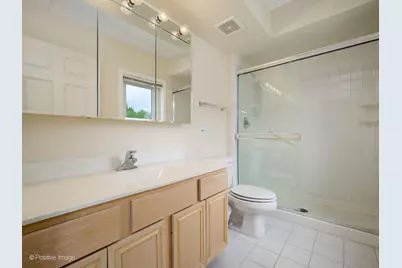 7071 W Touhy Avenue #408, Niles, IL 60714 - Photo 15