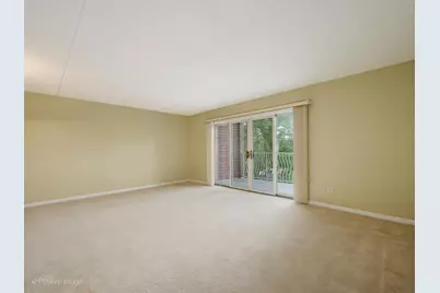 7071 W Touhy Avenue #408, Niles, IL 60714 - Photo 7