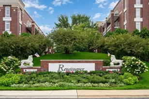 7071 W Touhy Ave, Niles, IL 60714 - Photo 1
