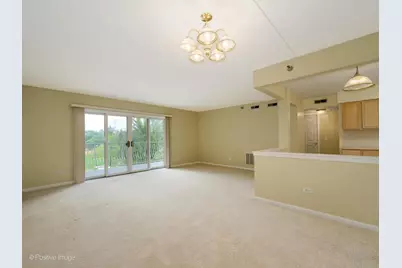 7071 W Touhy Avenue #408, Niles, IL 60714 - Photo 5