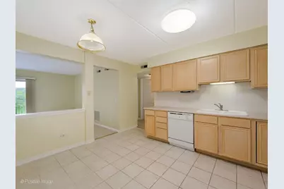 7071 W Touhy Avenue #408, Niles, IL 60714 - Photo 9