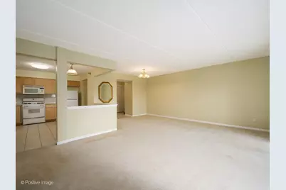 7071 W Touhy Avenue #408, Niles, IL 60714 - Photo 11
