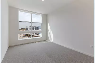 1289 Lakepointe Drive, Schaumburg, IL 60173 - Photo 11