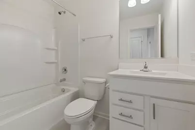 1289 Lakepointe Drive, Schaumburg, IL 60173 - Photo 19