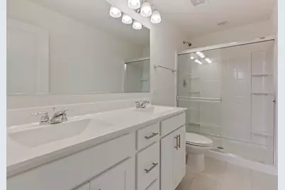 1289 Lakepointe Drive, Schaumburg, IL 60173 - Photo 17