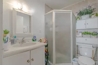 7409 W Irving Park Road, Chicago, IL 60634 - Photo 25