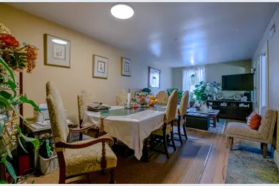 7409 W Irving Park Road, Chicago, IL 60634 - Photo 23