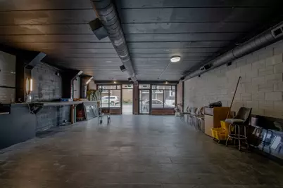 7409 W Irving Park Road, Chicago, IL 60634 - Photo 15