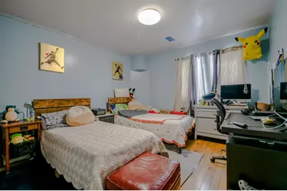 7409 W Irving Park Road, Chicago, IL 60634 - Photo 27