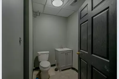 7409 W Irving Park Road, Chicago, IL 60634 - Photo 21
