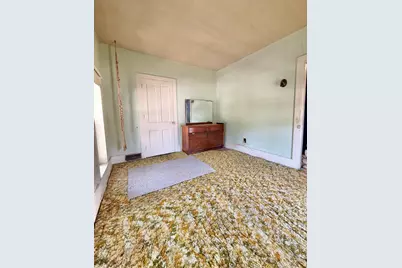 54 Lafayette Street, Saunemin, IL 61769 - Photo 19