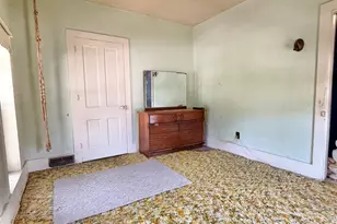 54 Lafayette St, Saunemin, IL 61769 - Photo 19