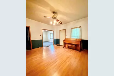 54 Lafayette Street, Saunemin, IL 61769 - Photo 5