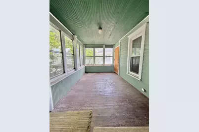 54 Lafayette Street, Saunemin, IL 61769 - Photo 3