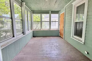 54 Lafayette St, Saunemin, IL 61769 - Photo 3