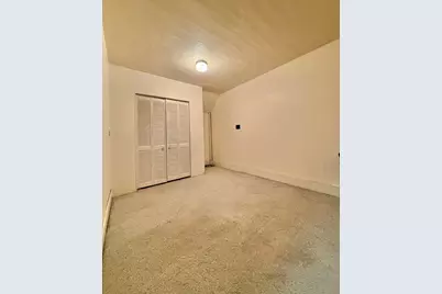 54 Lafayette Street, Saunemin, IL 61769 - Photo 21