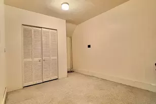 54 Lafayette St, Saunemin, IL 61769 - Photo 21