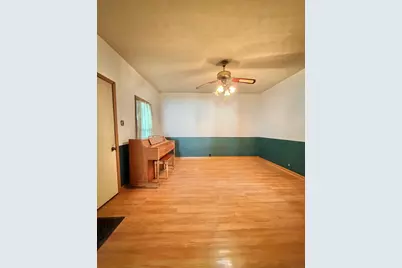54 Lafayette Street, Saunemin, IL 61769 - Photo 7