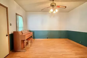 54 Lafayette St, Saunemin, IL 61769 - Photo 7