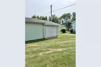 54 Lafayette Street, Saunemin, IL 61769 - Photo 29