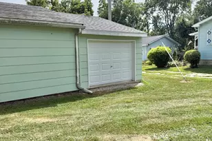 54 Lafayette St, Saunemin, IL 61769 - Photo 29