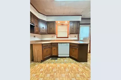 54 Lafayette Street, Saunemin, IL 61769 - Photo 15